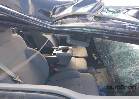 2008 Ford F-150 Stx/Xl/Xlt z USA, uszkodzony, nr VIN 1FTRX14WX8FC28961